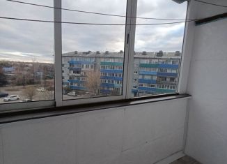 2-комнатная квартира на продажу, 43 м2, Белогорск, Южный микрорайон, 9