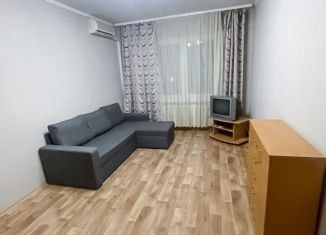 Продам 1-комнатную квартиру, 38.3 м2, Краснодар, 9-я Тихая улица, 23, Новый микрорайон