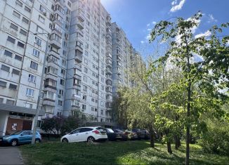 Продам квартиру студию, 15 м2, Москва, Алтуфьевское шоссе, 58Б, метро Алтуфьево