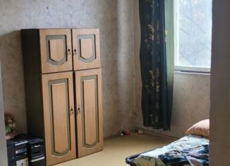 Сдается в аренду комната, 10 м2, Москва, район Строгино, улица Твардовского, 17к1