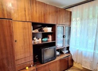 Продаю 2-комнатную квартиру, 48 м2, Балашиха, Саввинское шоссе, 4