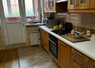 Сдаю в аренду 2-ком. квартиру, 70 м2, Фрязино, Пионерская улица, 3