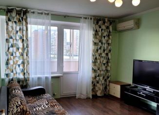 Сдам 1-комнатную квартиру, 35 м2, Москва, Широкая улица, 13к1, СВАО