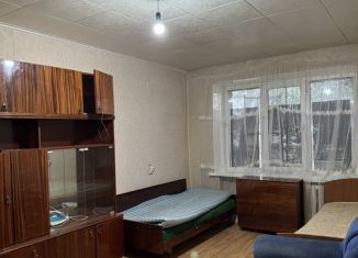 Сдается 1-ком. квартира, 33 м2, Невинномысск, улица Баумана, 19