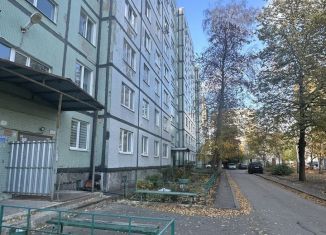 Продажа 2-комнатной квартиры, 51 м2, Тамбов, Мичуринская улица, 185