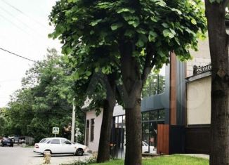 Продажа помещения свободного назначения, 400 м2, Нальчик, улица Пачева, 55, район Центр