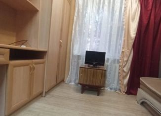 Квартира в аренду студия, 17 м2, Азов, улица Мира, 35