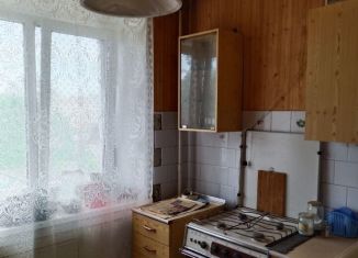 Продается трехкомнатная квартира, 59.2 м2, Шатура, улица Войкова, 10