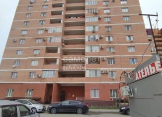 Продажа многокомнатной квартиры, 133.6 м2, Грозный, бульвар Султана Дудаева, 22