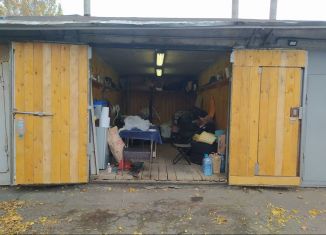 Продаю гараж, 18 м2, Долгопрудный
