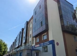 Продажа помещения свободного назначения, 260.4 м2, Татарстан, улица Тукая, 1