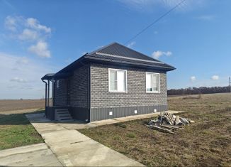 Дом в аренду, 58 м2, Краснодарский край, Дачная улица, 15