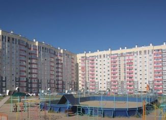 Продам 3-ком. квартиру, 70.2 м2, Красноярский край, Весенняя улица, 19