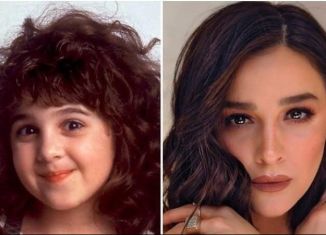 Продаю гараж, Владивосток, Ленинский район, 5-я Террасная улица, 33