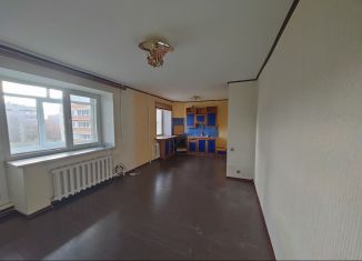 Аренда 1-комнатной квартиры, 35 м2, Арзамас, улица Пландина, 7