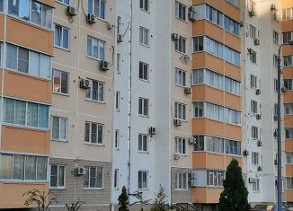 Продаю двухкомнатную квартиру, 64 м2, Анапа, Супсехское шоссе, 26к8