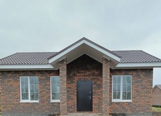 Дом на продажу, 96 м2, деревня Подымалово, Сиреневая улица