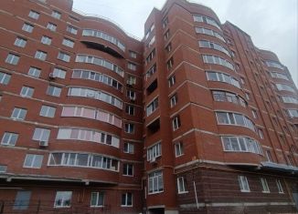 Продам 1-комнатную квартиру, 39.3 м2, Республика Башкортостан, Берёзовское шоссе, 10ГкА