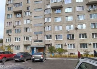 Продается 2-ком. квартира, 49.4 м2, Сызрань, проспект Гагарина, 2