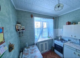 Продажа 2-ком. квартиры, 45 м2, Северодвинск, улица Гагарина, 28