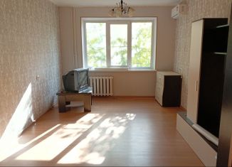 Продается 2-ком. квартира, 54 м2, Ростов-на-Дону, Советский район, улица Зорге, 31/2