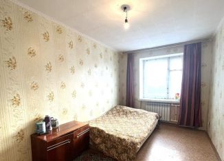 Продам 3-ком. квартиру, 67 м2, Татарстан, Столичная улица, 2А