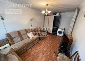 Продажа 1-ком. квартиры, 32 м2, Грозный, улица У.А. Садаева, 12, Ахматовский район