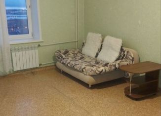 Сдается 2-комнатная квартира, 59.2 м2, Пермь, улица Александра Щербакова, 43А