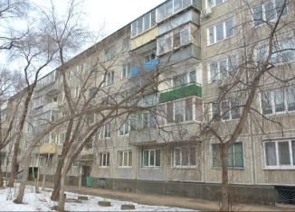 Сдается 2-ком. квартира, 52.1 м2, Благовещенск