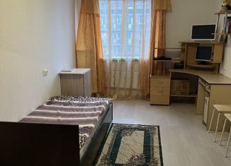 Комната в аренду, 17 м2, Ногинск, Юбилейная улица