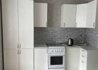 Сдам в аренду 1-ком. квартиру, 54 м2, Тихорецк, Колхозная улица, 2/3к2