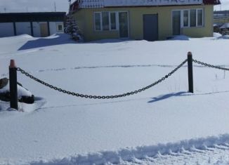 Продаю торговую площадь, 60 м2, посёлок городского типа Айхал, Промышленная улица, 30