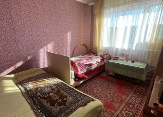 Сдача в аренду комнаты, 18 м2, Гусев, Вокзальная улица, 3