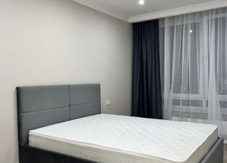 Аренда 2-ком. квартиры, 50 м2, Москва, Газгольдерная улица, 10Ас17