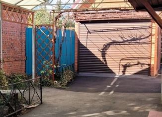 Сдается дом, 75 м2, Таганрог, улица 4-я Линия, 115