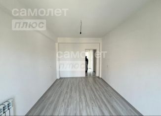 Продам 2-комнатную квартиру, 53.3 м2, Грозный, проспект В.В. Путина, 22