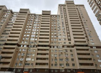 Продается 2-комнатная квартира, 58.6 м2, Самара, Железнодорожный район, проспект Карла Маркса, 4А