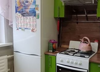 Сдача в аренду 2-ком. квартиры, 37 м2, Первоуральск, улица Пушкина, 28