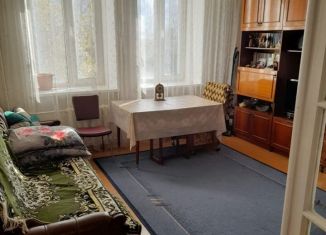 Продам 3-комнатную квартиру, 70 м2, Канск, Краевая улица, 64