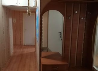 Сдаю трехкомнатную квартиру, 67 м2, Карелия, улица Дружбы Народов, 3