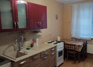 Сдам в аренду комнату, 10 м2, Санкт-Петербург, Красногородская улица, 9к1