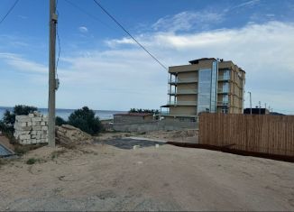 Продам земельный участок, 10 сот., Избербаш, улица Некрасова, 101