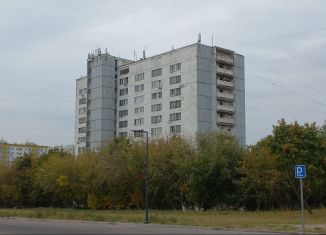 Продам комнату, 12.5 м2, Москва, Ореховый бульвар, 22с2