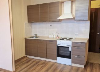 Продаю квартиру студию, 23 м2, Пермь, Кировский район, Автозаводская улица, 30