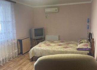 Сдается 1-ком. квартира, 41 м2, Будённовск, улица Патриса Лумумбы, 220