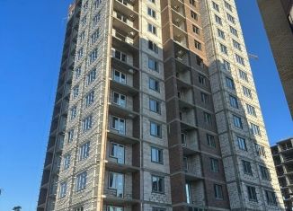 Продажа 2-ком. квартиры, 70.2 м2, Дубна