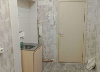 Сдаю в аренду комнату, 10 м2, Улан-Удэ, улица Клыпина, 17