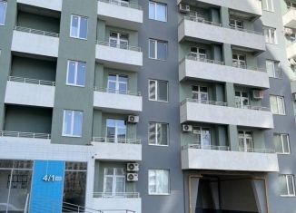 Продам 2-комнатную квартиру, 56.4 м2, Дербент, переулок Карла Маркса, 57