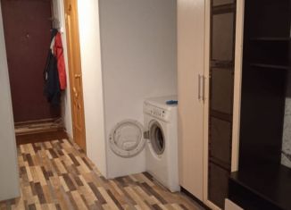 Сдаю в аренду квартиру студию, 18 м2, Рязань, улица Крупской, 11