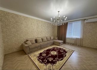 Продажа 2-ком. квартиры, 92 м2, Кизляр, улица Шевченко, 39